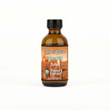 Toffee Flavor Extract, Organic