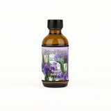Violet Flavor Extract, Natural