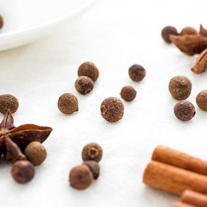 Allspice Berry Flavor Extract, Natural