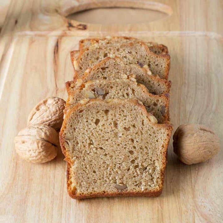 Banana Nut Flavor Extract Without Diacetyl