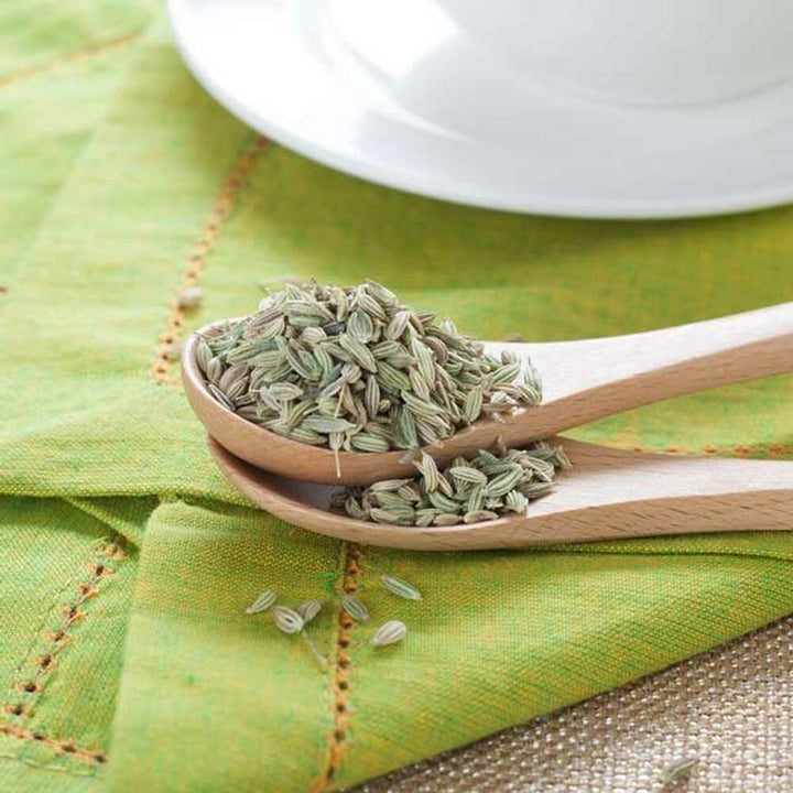 Fennel Essential Oil, Natural