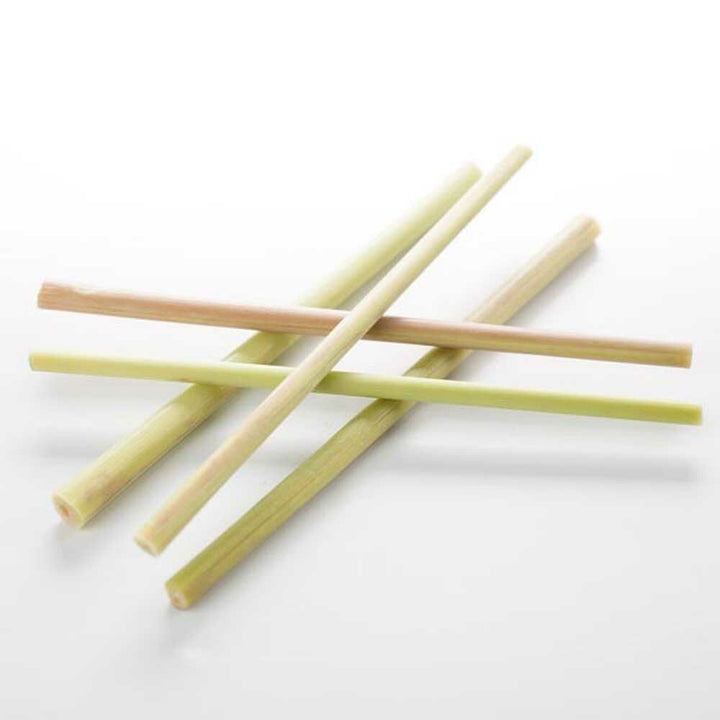 Citronella Essential Oil, Natural