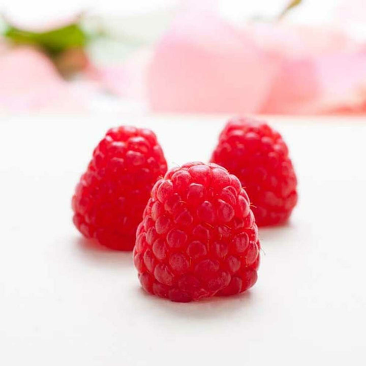 Raspberry Water Flavoring, Sugar Free with Stevia