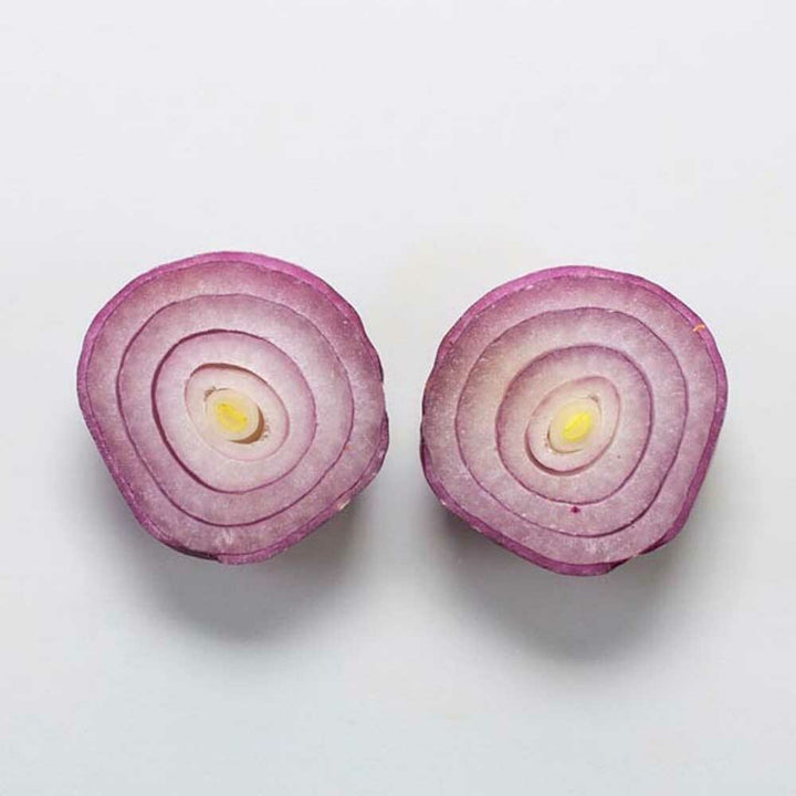 Onion Essential Oil, Natural