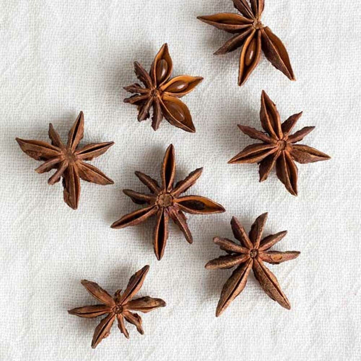 Anise Essential Oil, Natural