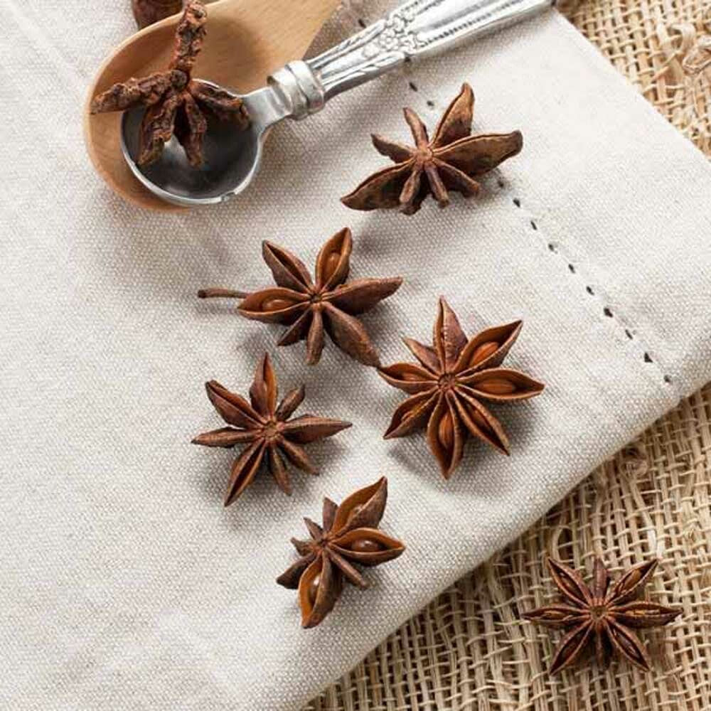 Star Anise Flavor Extract, Organic
