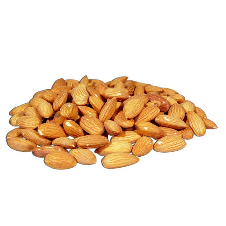 Organic Amaretto Non-Dairy Coffee Creamer (Low Fat, Kosher, Vegan,Gluten Free)