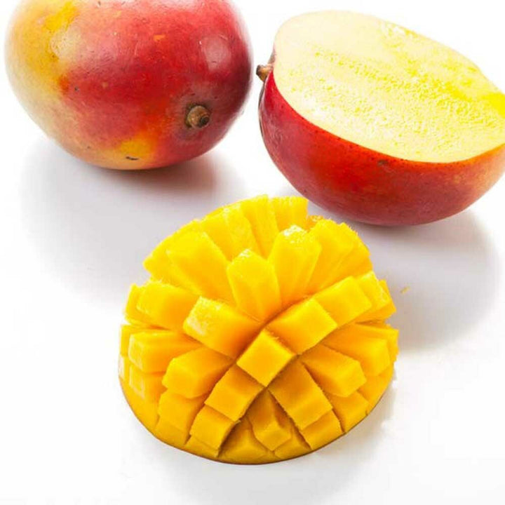 Mango Fragrance Oil (Alcohol Soluble), Organic