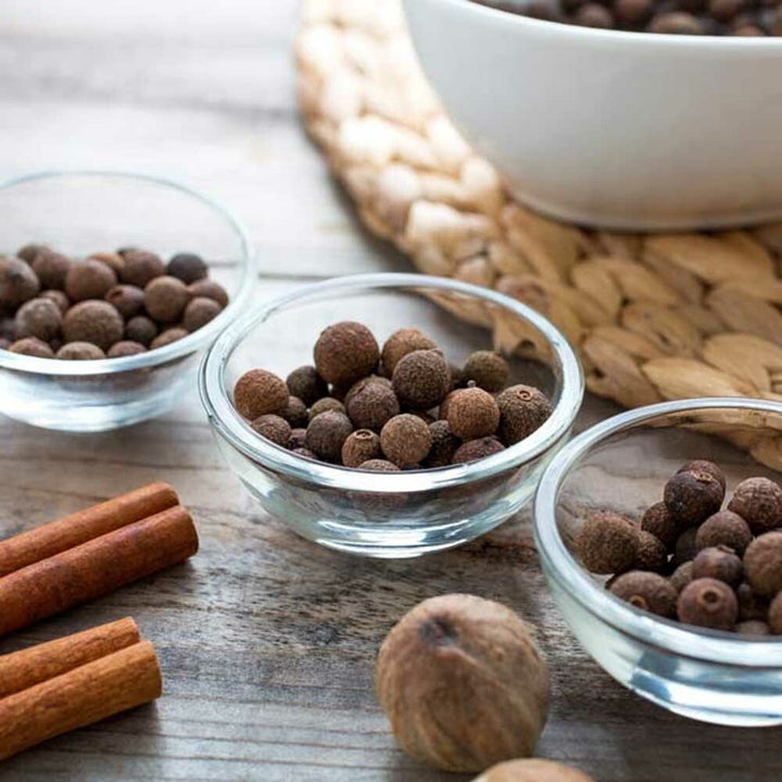 Allspice Flavor Extract, Natural