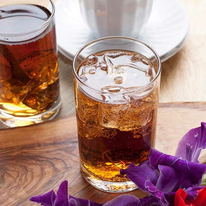 Organic Root Beer Flavor Oil For Chocolate