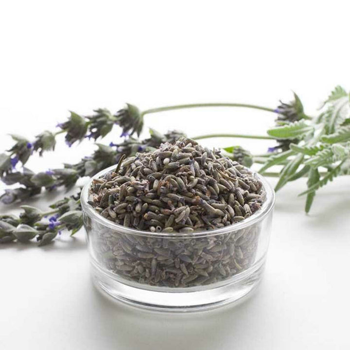 Lavender (Bulgarian) Essential Oil, Natural