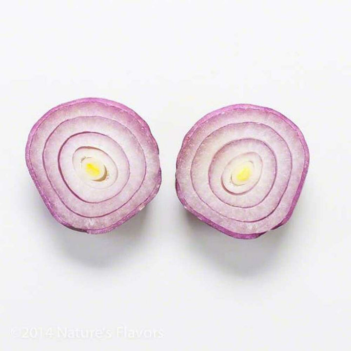 Sante Onion Essential Oil