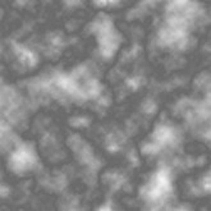 Organic Oak Smoke Flavor Concentrate Without Diacetyl