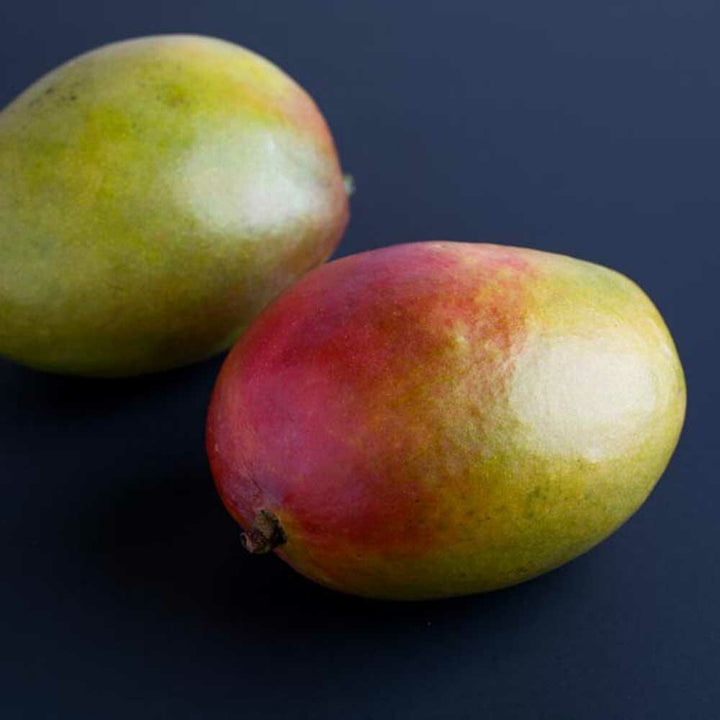 Organic Mango Flavor Extract Without Diacetyl