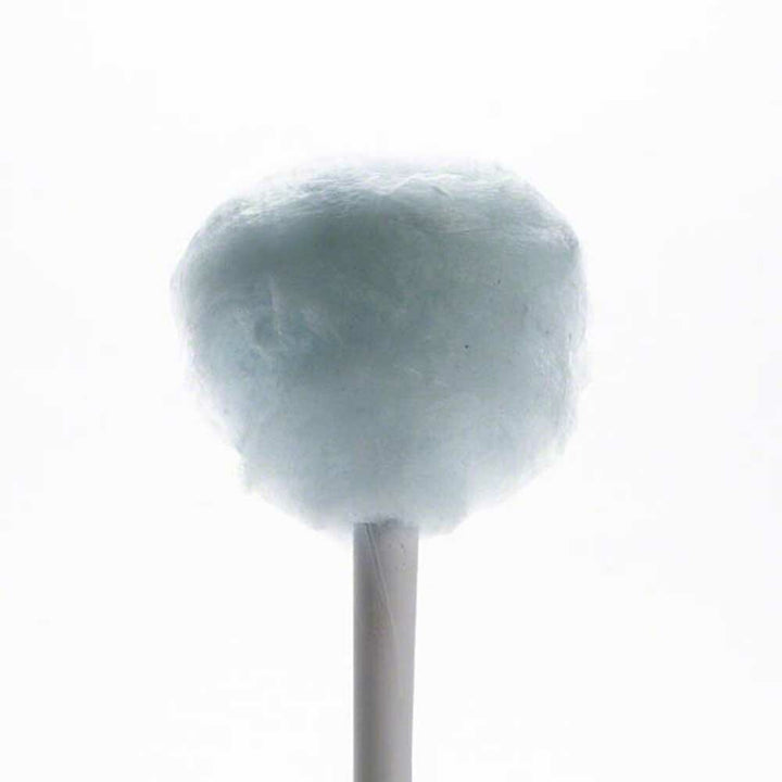 Cotton Candy Sugar Free Flavor Powder