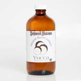 Yucca Extract