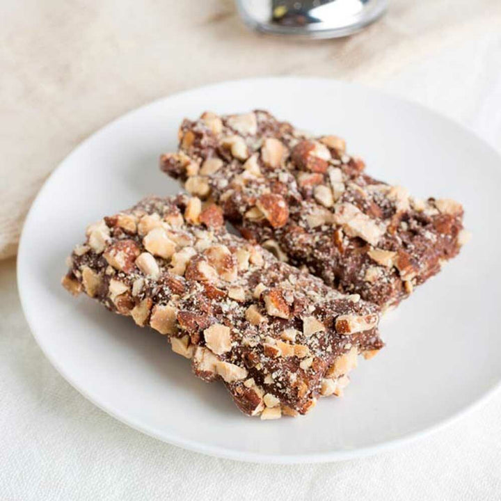 English Toffee Flavor Oil for Lip Balm