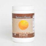 Ascorbic Acid (Vitamin C)