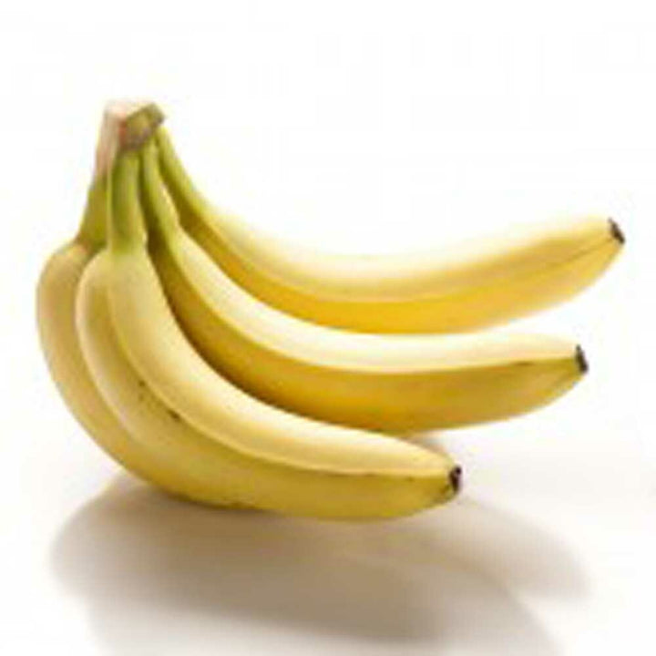 Banana Flavor Powder (Organic, Vegan, Kosher, Gluten-Free, Heat Stable)