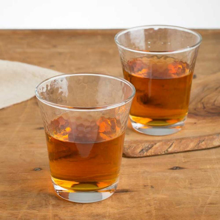 Coffee Liqueur Cotton Candy (Ready to Eat)