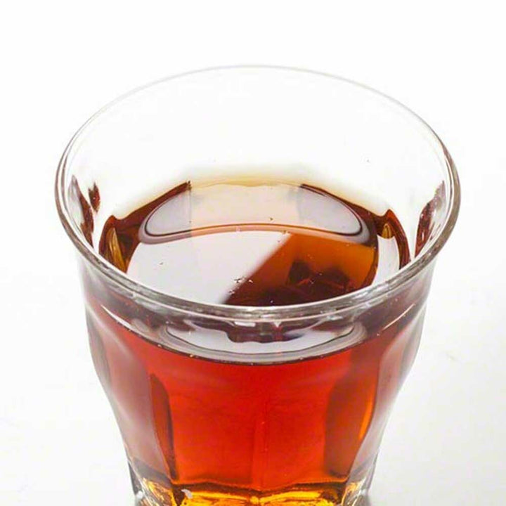 Brandy Coffee and Tea Flavoring