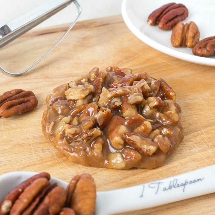 Praline Flavor Extract, Natural