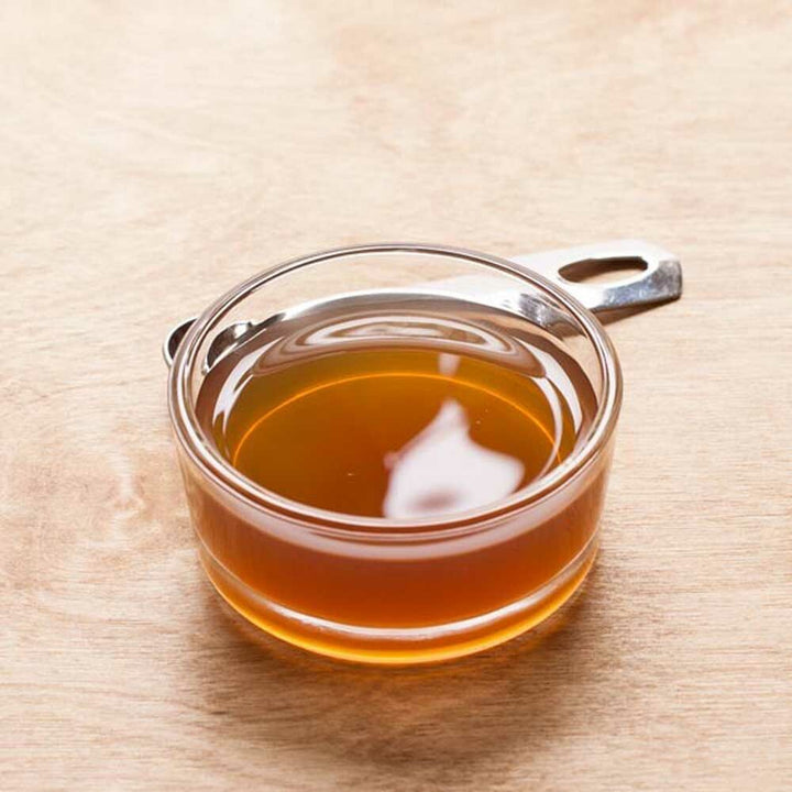 Sweet and Sour Cotton Candy Floss Sugar