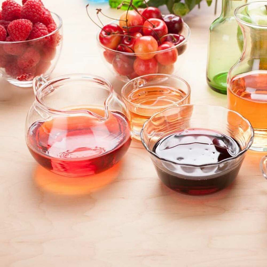 Quinine Flavor Extract For Beverages, Natural