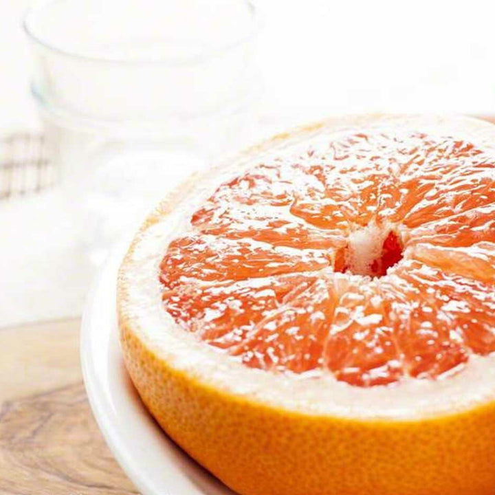 Sante Grapefruit (Florida, 5X Fold) Essential Oil