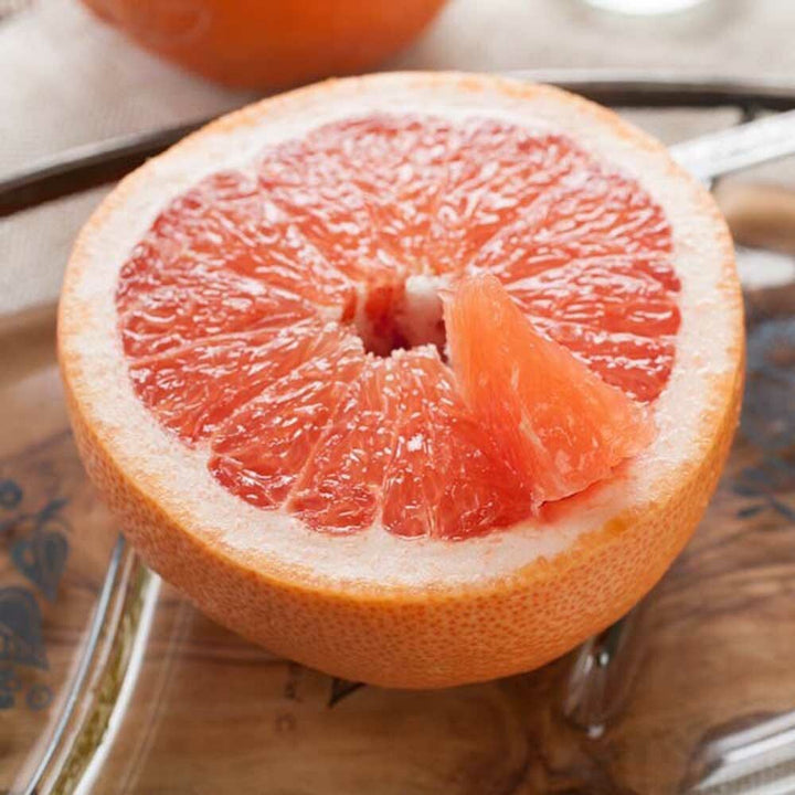 Grapefruit Water Flavoring, Organic