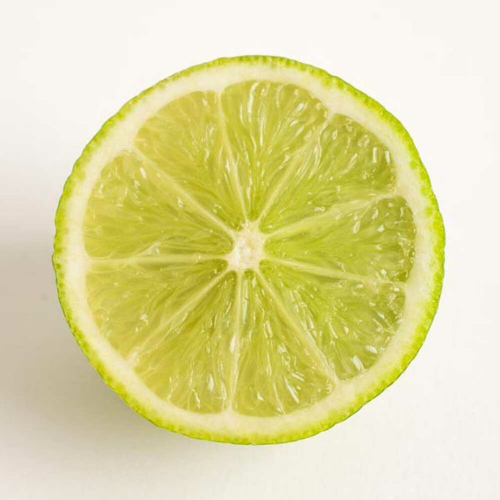 Lime Rickey Flavor Concentrate Without Diacetyl