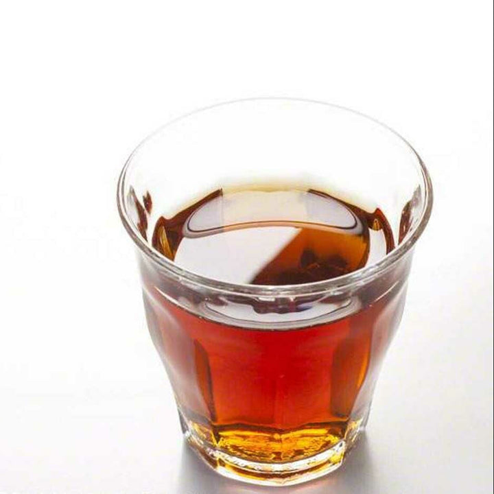 Sante Cognac Essential Oil