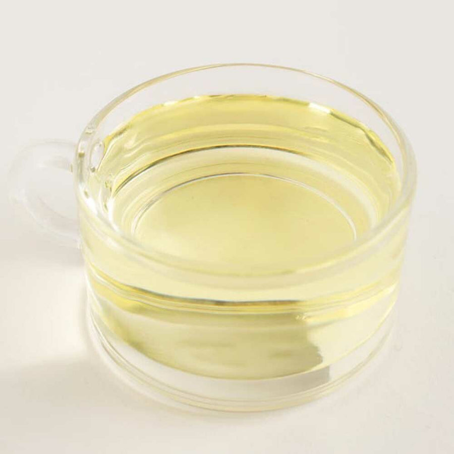 Organic Canola Oil (RBD, Winterized) Nature's Flavors Organic Canola Oil (RBD, Winterized) Nature's Flavors
