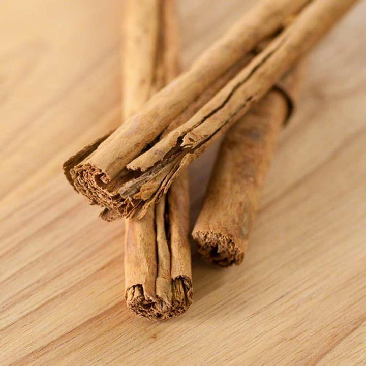 Cinnamon Essential Oil, Organic