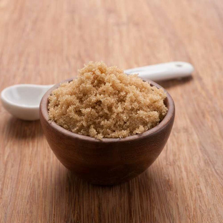 Brown Sugar Flavor Extract, Organic