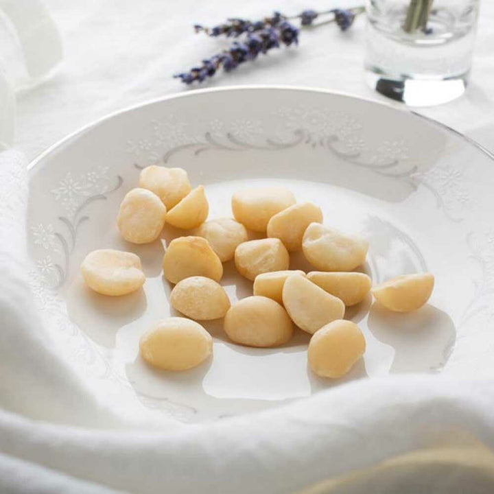 Macadamia Praline Flavor Extract, Natural