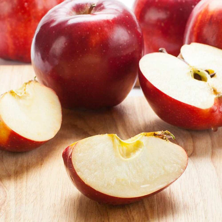 Apple Water Flavoring, Sugar Free with Stevia