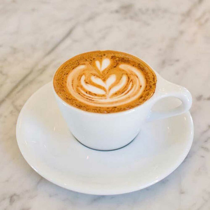 Amaretto Cappuccino Flavor Extract, Natural