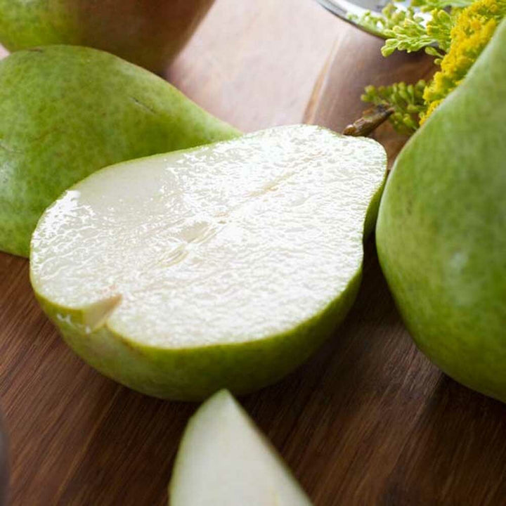 Pear Water Flavoring, Sugar Free with Stevia