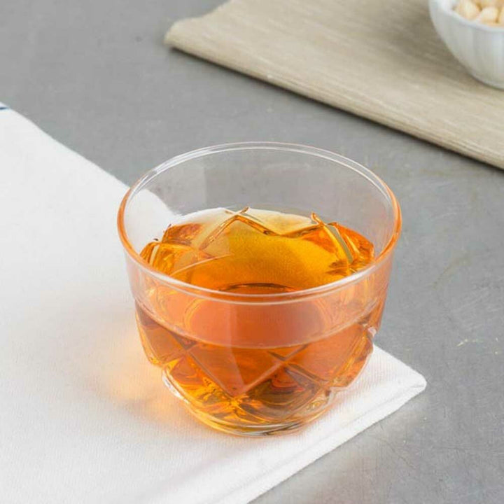 Rum Flavor Extract, Natural