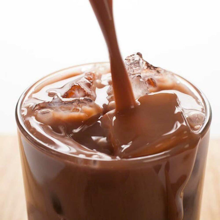 Malt Flavor Extract, Natural