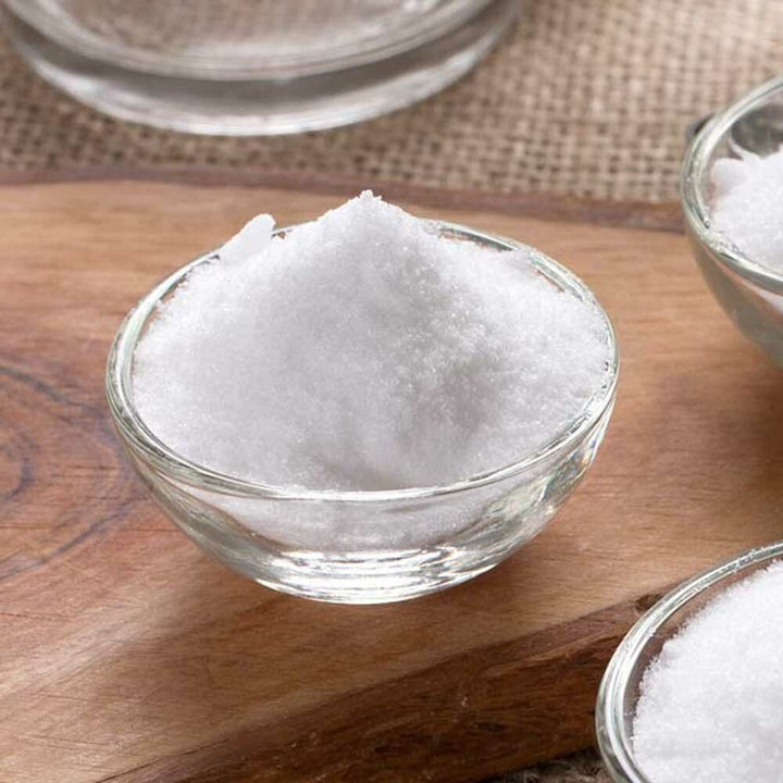 SweetenFX Organic Sweetener for Beverages