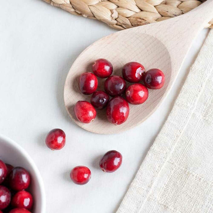 Cranberry Purified Extract Powder