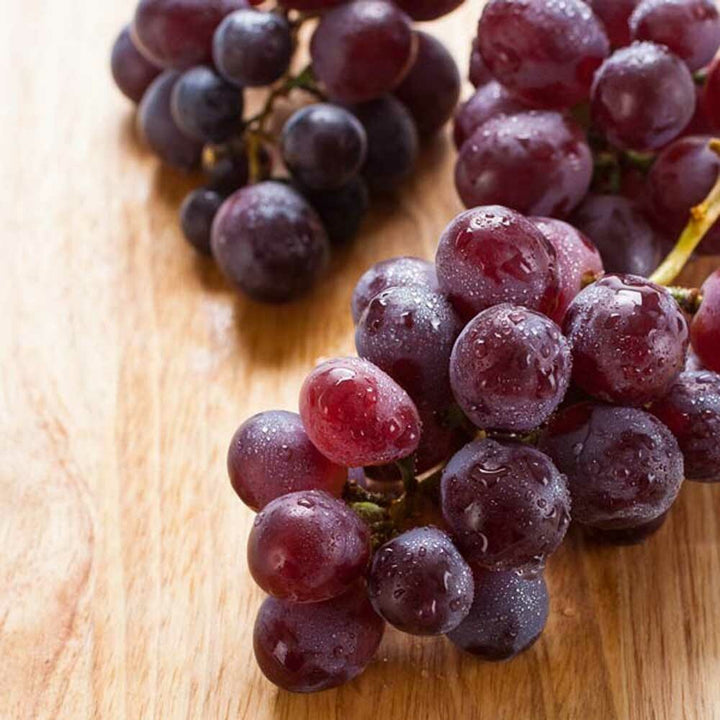 Grape Water Flavoring, Organic