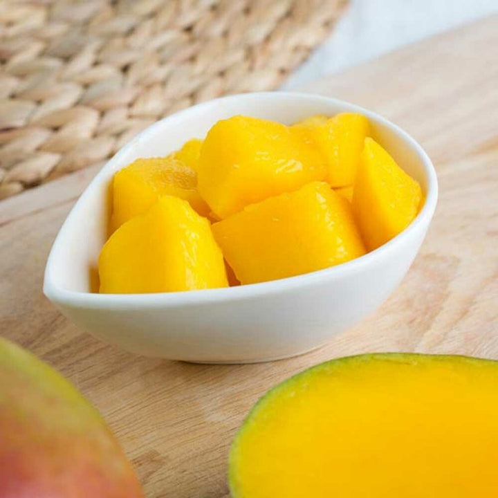 Mango Flavor Concentrate, Organic