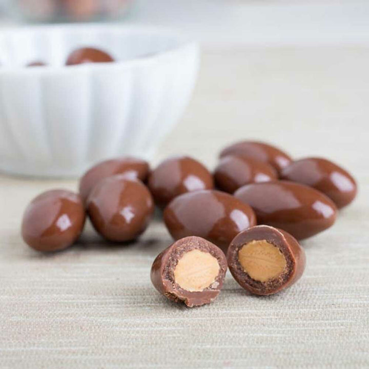 Chocolate Almond Flavor Extract, Natural