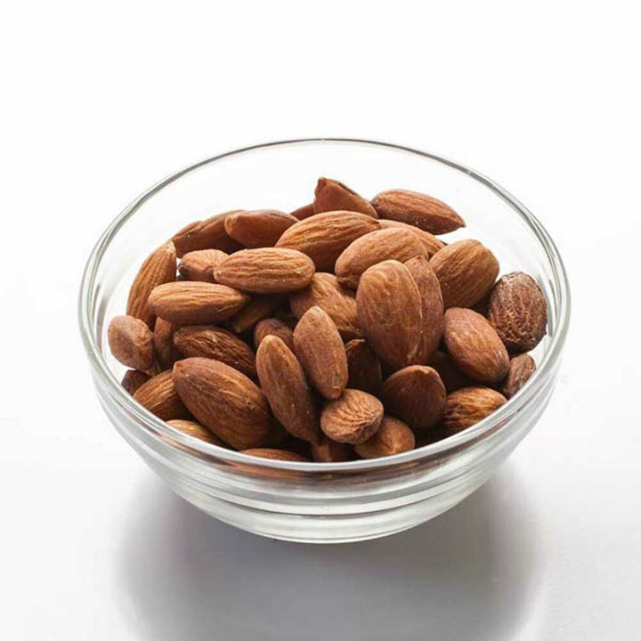 Almond Flavor Extract (Pure), Organic