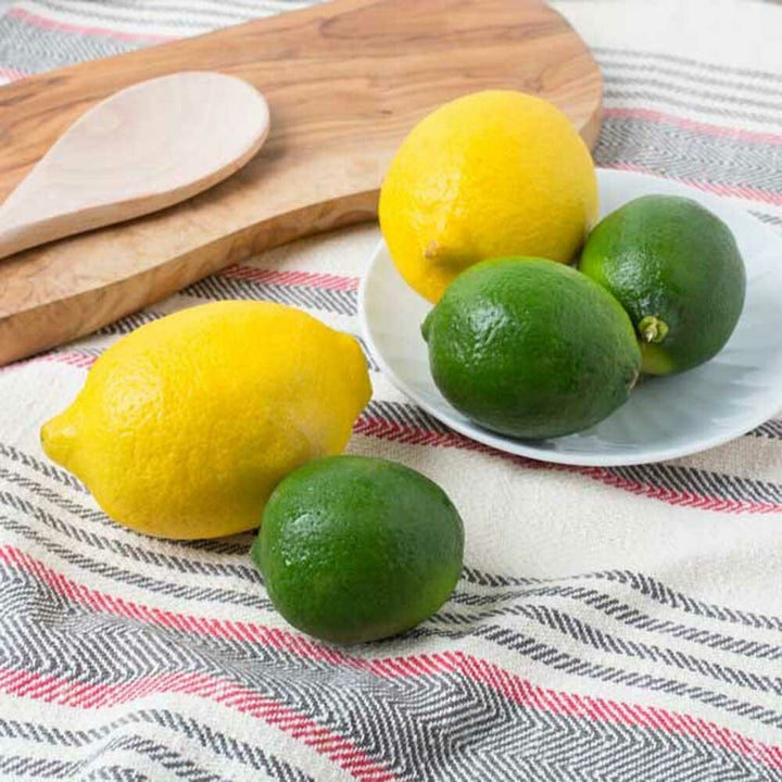 Lemon Lime Flavor Powder, Organic