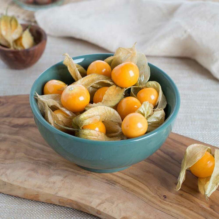 Gooseberry Flavor Concentrate Without Diacetyl