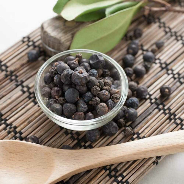 Chasteberry Flavor Extract, Natural